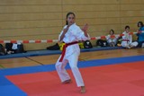 2015_10_10_IDM Vilsbiburg_Frontenhausen_18.jpg
